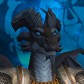 Shumwhey avatar
