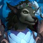 Looseafur avatar