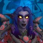 Katklaw avatar