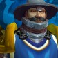 Alauin