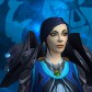 Larapally avatar