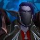 Suhnraku avatar