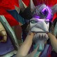 Pahtmonkey avatar