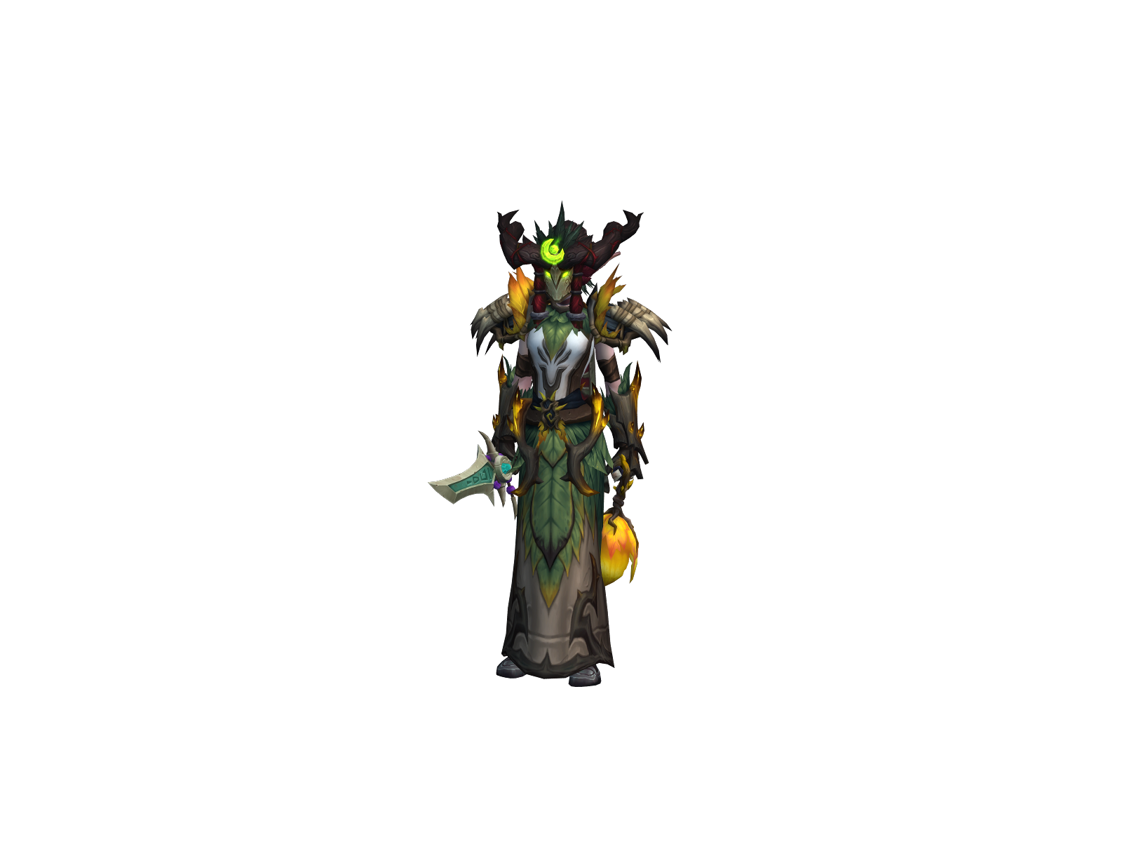 Bearthepain
