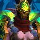 Itsroarin avatar