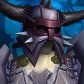 Jatayuwar avatar