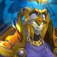 Nexipally avatar