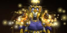 Nexipally's Avatar