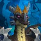 Draggondees avatar