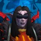 Moonfangsz
