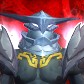 Noü avatar