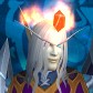 Drakuzar