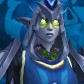 Lurianlaz avatar