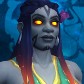 Snowmera avatar