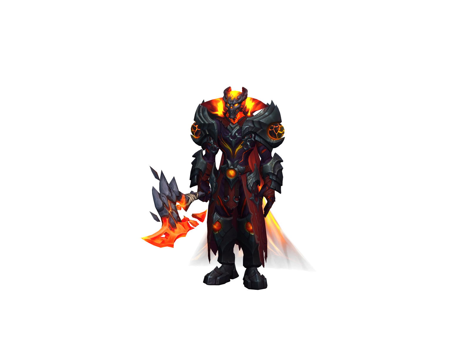 Kyzuki