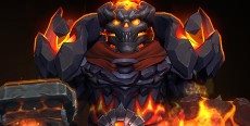 Avatarek's icon
