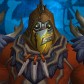 Antihawky avatar