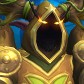 Alèrim avatar