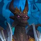 Sablescale avatar