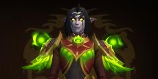 Reddotdon's icon