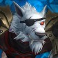 Sussypaws avatar
