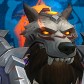 Gheyzisback