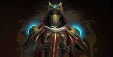 Noobslayer's icon