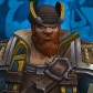 Keelbane avatar