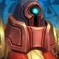 Remixdryn avatar