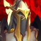 Judgemond