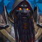 Jirran avatar