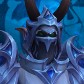 Kelegion