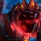 Karnivorus avatar
