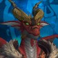 Speedunta avatar