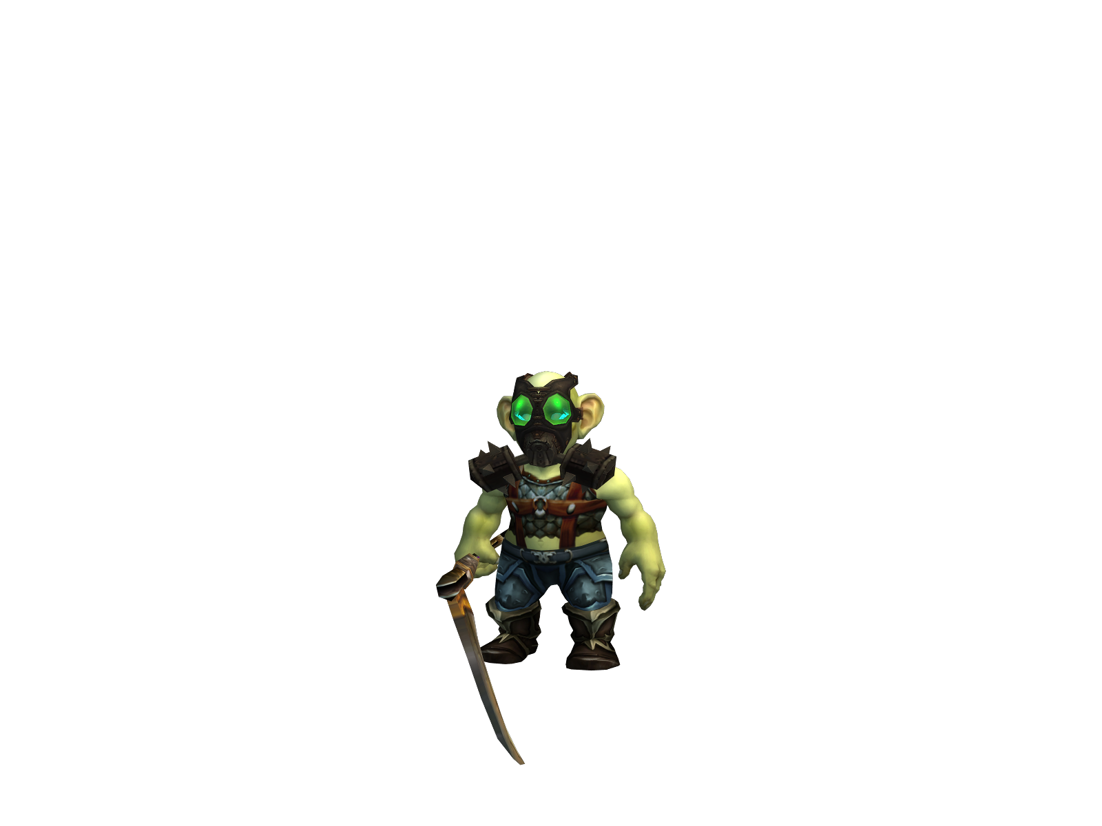 Bebêreborn
