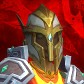 Genarine avatar