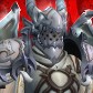 Xarts avatar