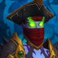 Itchyvoid