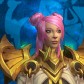 Dreelmage