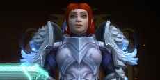 Óóretrik's icon