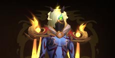 Gtta's icon