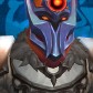 Fashist avatar