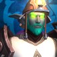 Justicaderr avatar