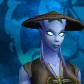 Zelta avatar