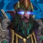 Zoologic avatar