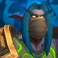 Druideyes avatar