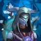 Mirâcle avatar