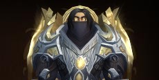 Offwðrld's icon