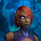 Aleanddrisa