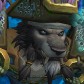 Sinalrick avatar